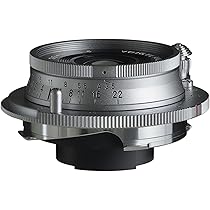 た*た様 フォクトレンダー　スコパー Skopar 5cm f3.5 NEX-E た*た様 フォクトレンダー スコパー Skopar 5cm f3.5 NEX-E